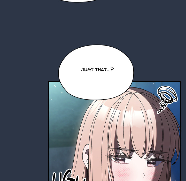 Boss! I'm Taking Your Girl! - UNCENSORED - episode 56 - 43