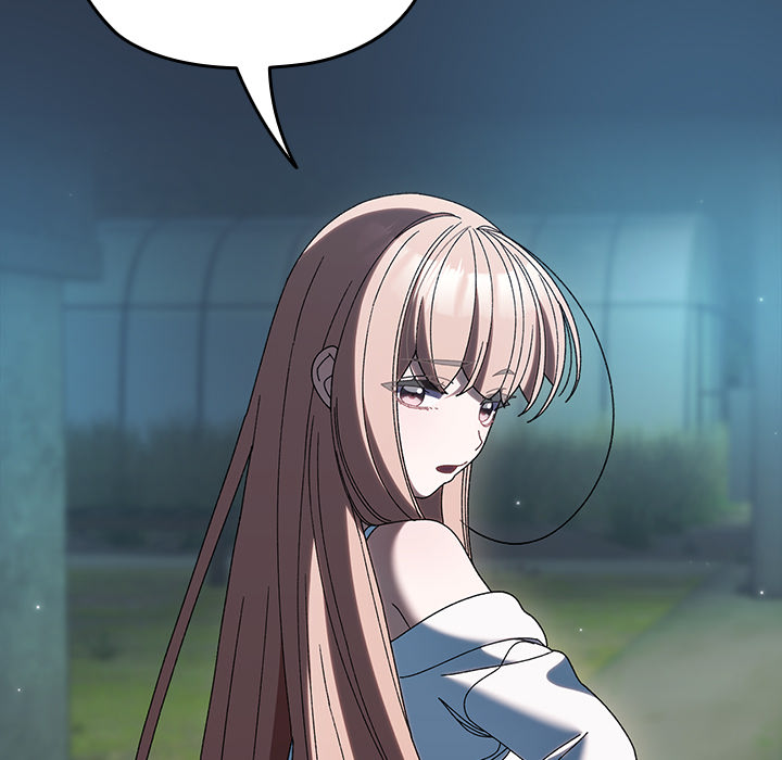Boss! I'm Taking Your Girl! - UNCENSORED - episode 56 - 55