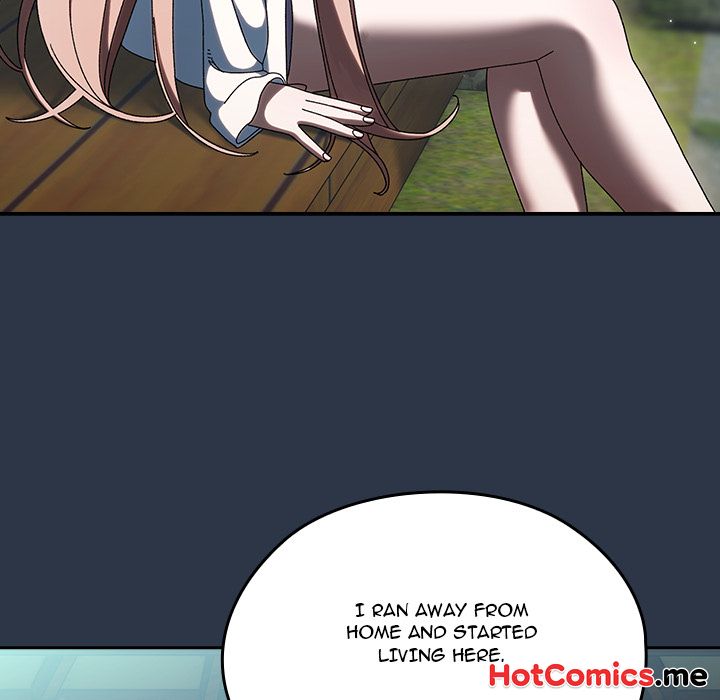 Boss! I'm Taking Your Girl! - UNCENSORED - episode 56 - 95