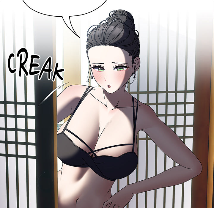 Boss! I'm Taking Your Girl! - UNCENSORED - episode 57 - 136