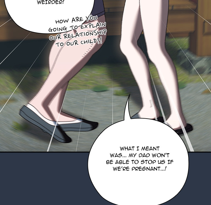 Boss! I'm Taking Your Girl! - UNCENSORED - episode 57 - 17