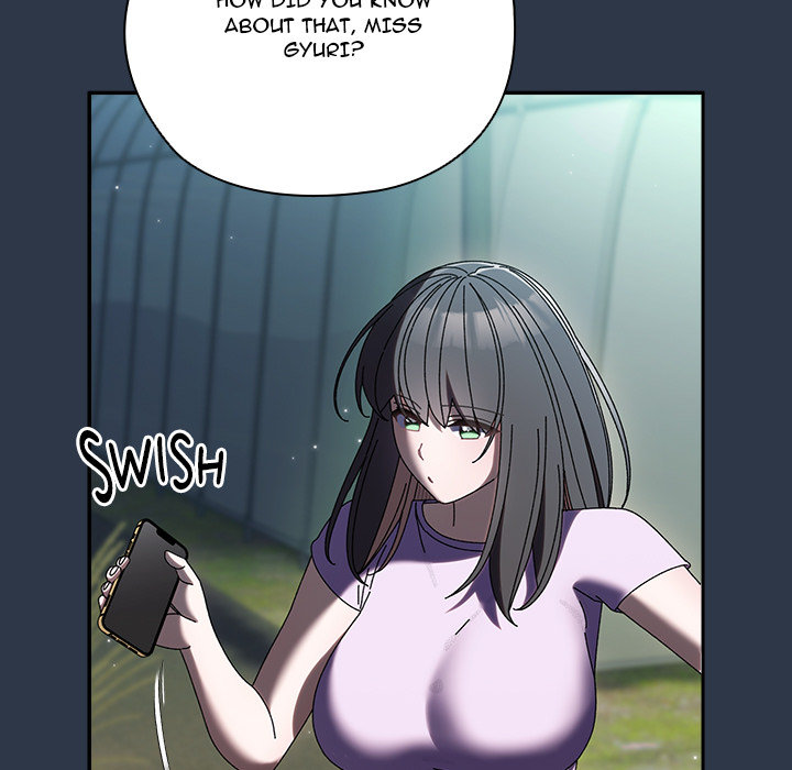 Boss! I'm Taking Your Girl! - UNCENSORED - episode 57 - 58
