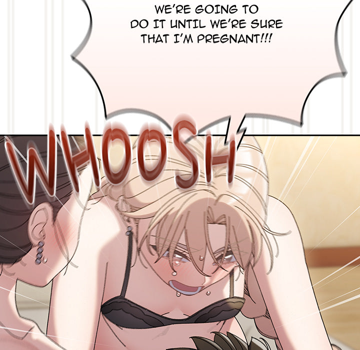 Boss! I'm Taking Your Girl! - UNCENSORED - episode 58 - 139