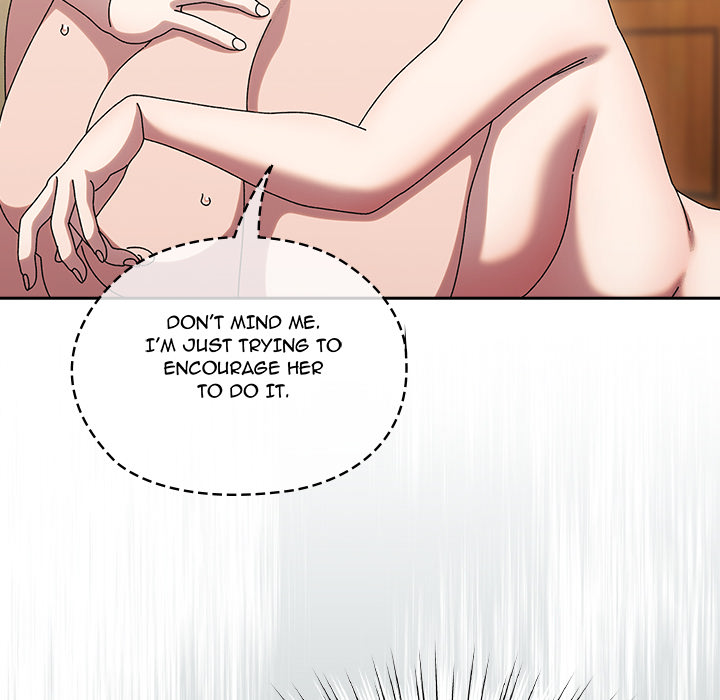 Boss! I'm Taking Your Girl! - UNCENSORED - episode 58 - 47