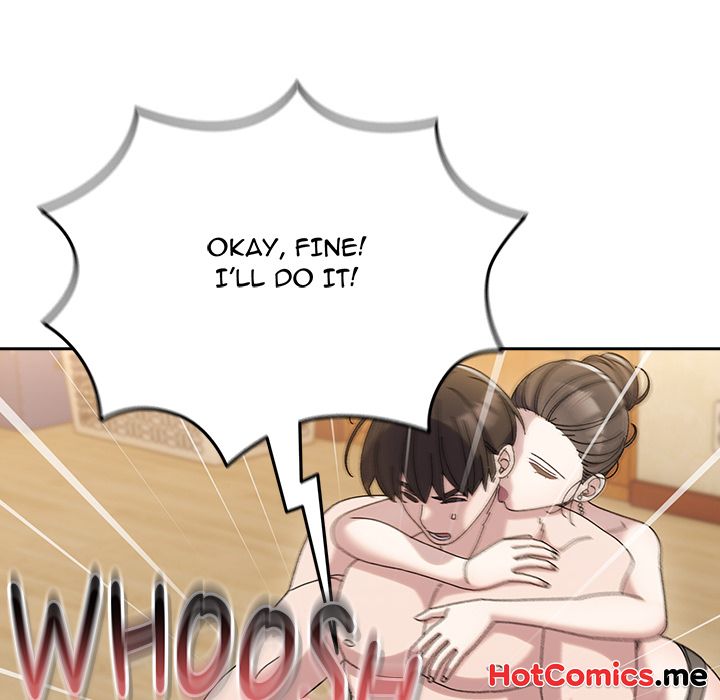 Boss! I'm Taking Your Girl! - UNCENSORED - episode 58 - 51