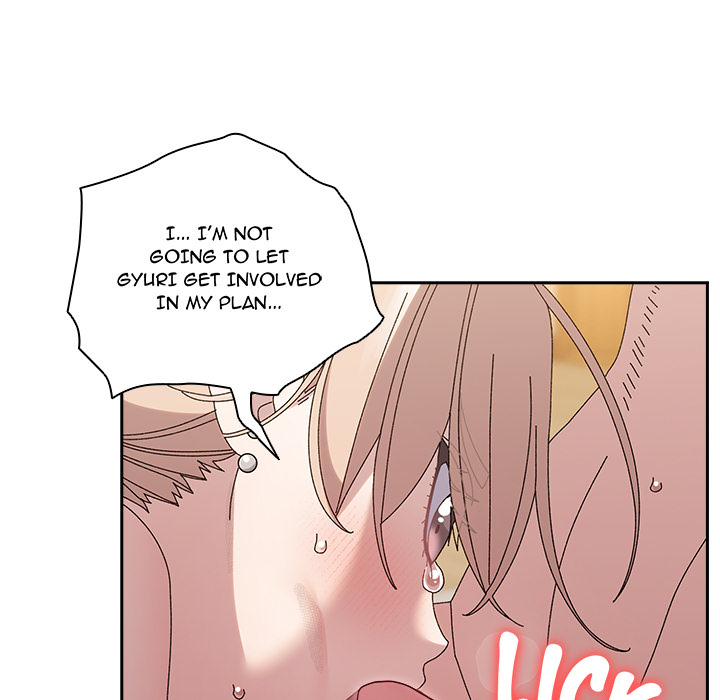 Boss! I'm Taking Your Girl! - UNCENSORED - episode 58 - 53