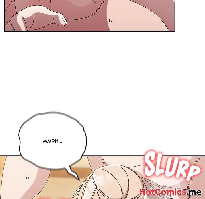 Boss! I'm Taking Your Girl! - UNCENSORED - episode 58 - 56