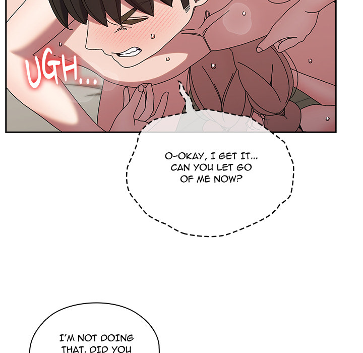 Boss! I'm Taking Your Girl! - UNCENSORED - episode 58 - 60