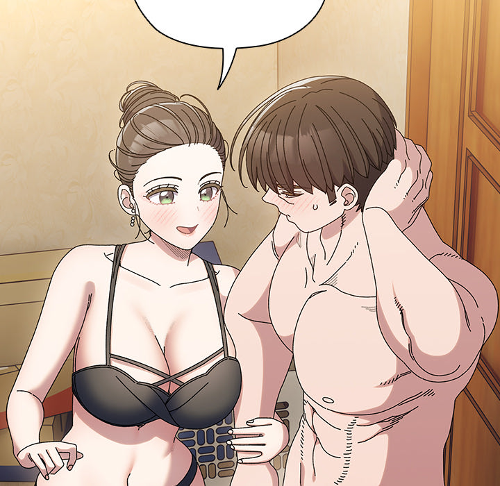 Boss! I'm Taking Your Girl! - UNCENSORED - episode 58 - 5