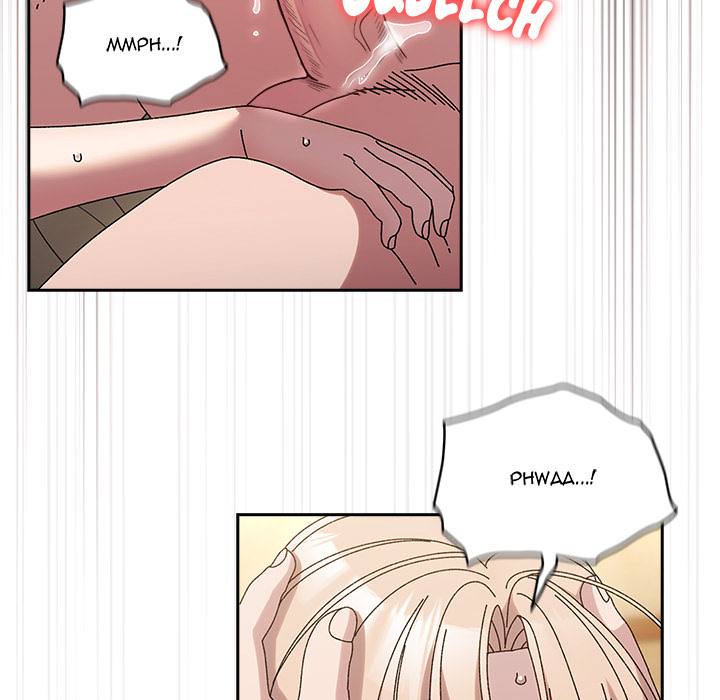 Boss! I'm Taking Your Girl! - UNCENSORED - episode 58 - 82