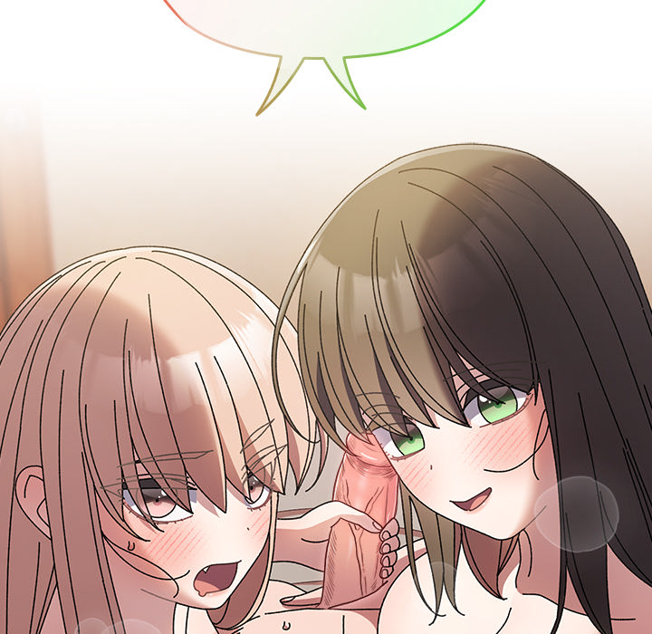 Boss! I'm Taking Your Girl! - UNCENSORED - episode 60 - 129