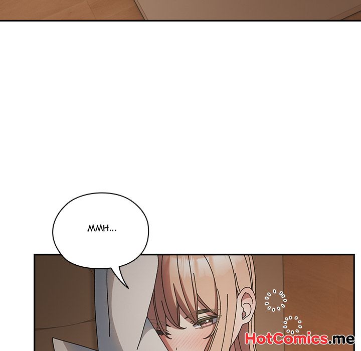 Boss! I'm Taking Your Girl! - UNCENSORED - episode 60 - 141