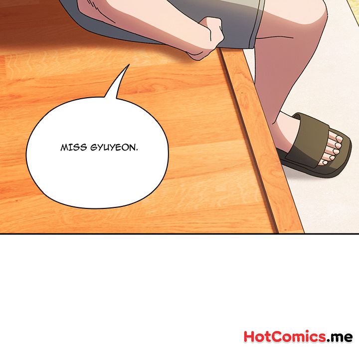 Boss! I'm Taking Your Girl! - UNCENSORED - episode 60 - 150