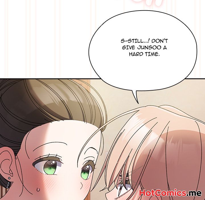 Boss! I'm Taking Your Girl! - UNCENSORED - episode 60 - 60