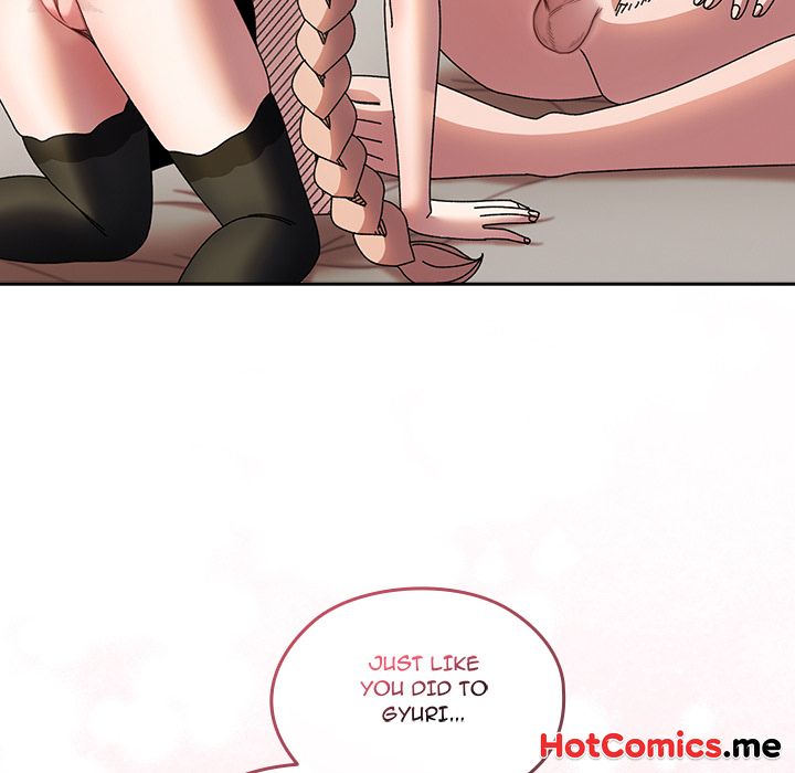 Boss! I'm Taking Your Girl! - UNCENSORED - episode 60 - 84