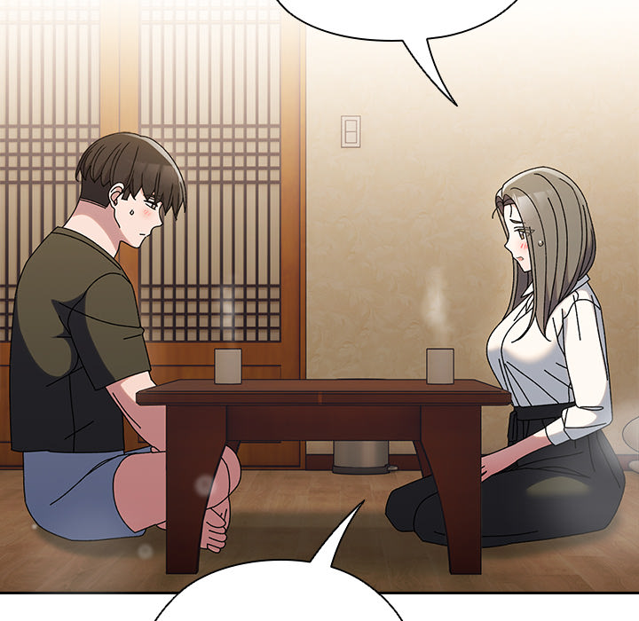 Boss! I'm Taking Your Girl! - UNCENSORED - episode 61 - 132