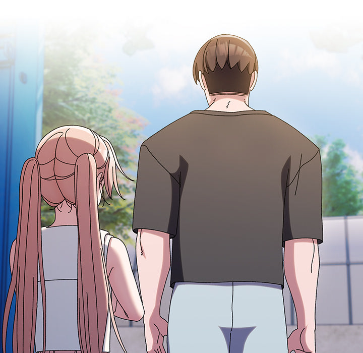Boss! I'm Taking Your Girl! - UNCENSORED - episode 61 - 167