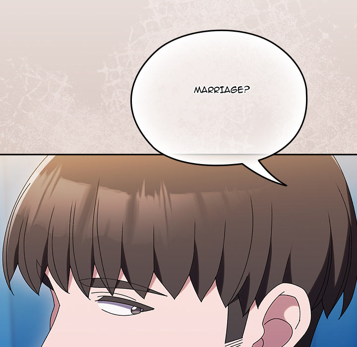 Boss! I'm Taking Your Girl! - UNCENSORED - episode 61 - 170
