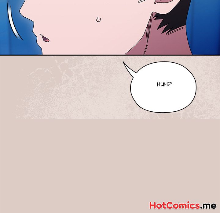Boss! I'm Taking Your Girl! - UNCENSORED - episode 61 - 171