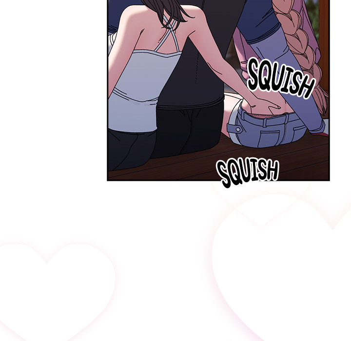 Boss! I'm Taking Your Girl! - UNCENSORED - episode 61 - 19