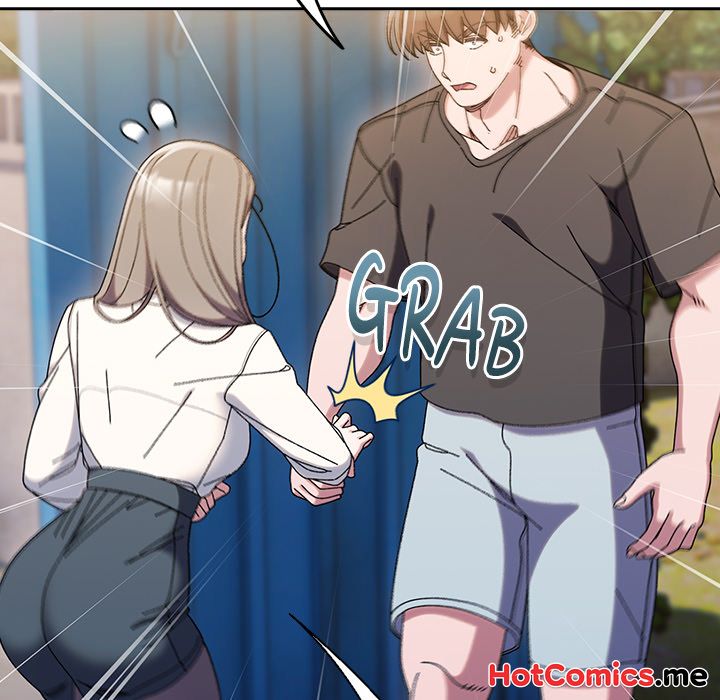 Boss! I'm Taking Your Girl! - UNCENSORED - episode 61 - 56