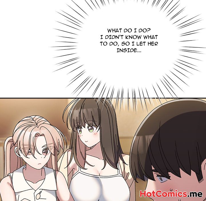 Boss! I'm Taking Your Girl! - UNCENSORED - episode 61 - 75