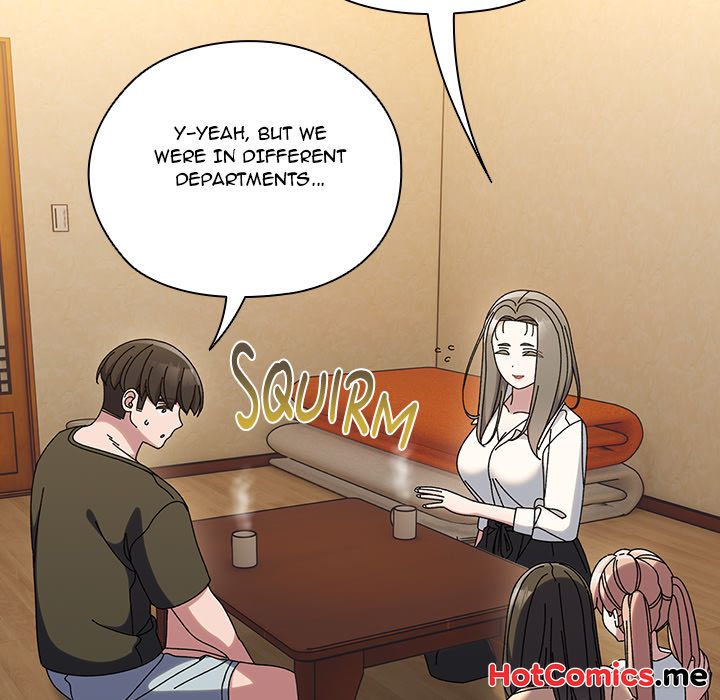 Boss! I'm Taking Your Girl! - UNCENSORED - episode 61 - 80