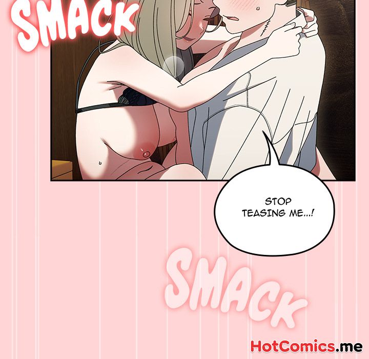 Boss! I'm Taking Your Girl! - UNCENSORED - episode 68 - 100