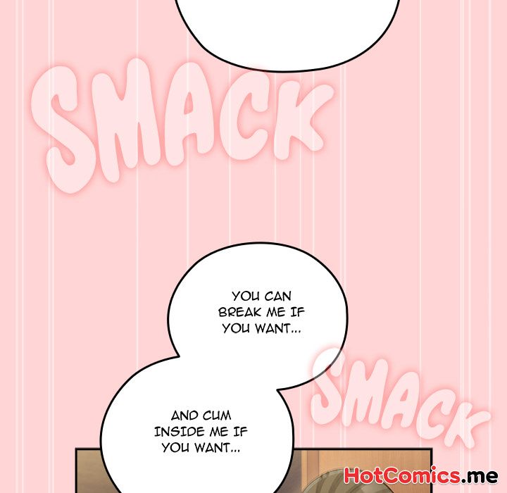 Boss! I'm Taking Your Girl! - UNCENSORED - episode 68 - 105