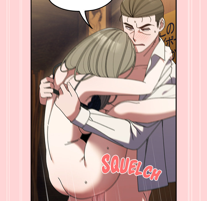 Boss! I'm Taking Your Girl! - UNCENSORED - episode 68 - 106