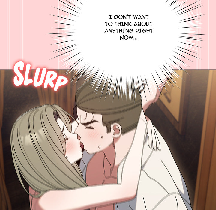 Boss! I'm Taking Your Girl! - UNCENSORED - episode 68 - 123