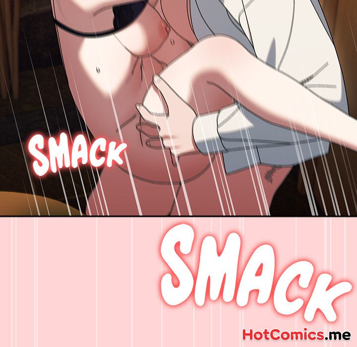 Boss! I'm Taking Your Girl! - UNCENSORED - episode 68 - 124