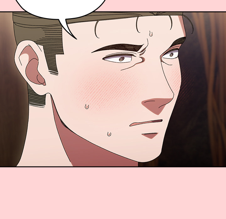 Boss! I'm Taking Your Girl! - UNCENSORED - episode 68 - 139