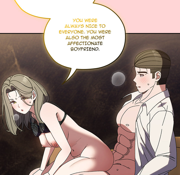 Boss! I'm Taking Your Girl! - UNCENSORED - episode 68 - 142