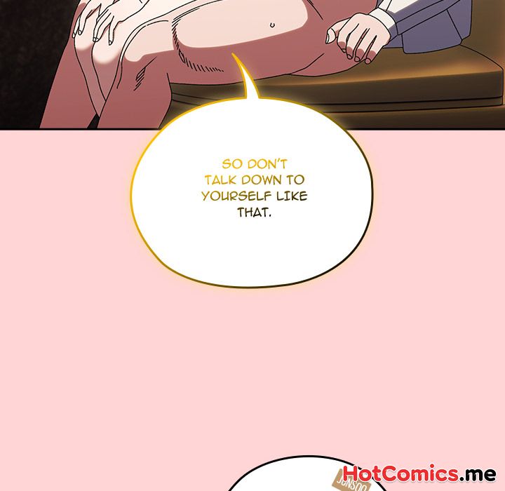 Boss! I'm Taking Your Girl! - UNCENSORED - episode 68 - 143