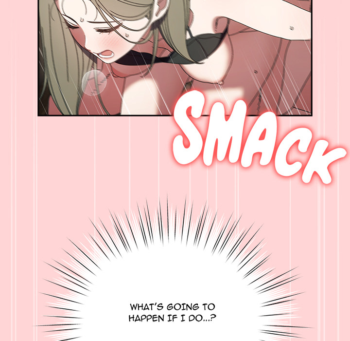 Boss! I'm Taking Your Girl! - UNCENSORED - episode 68 - 145