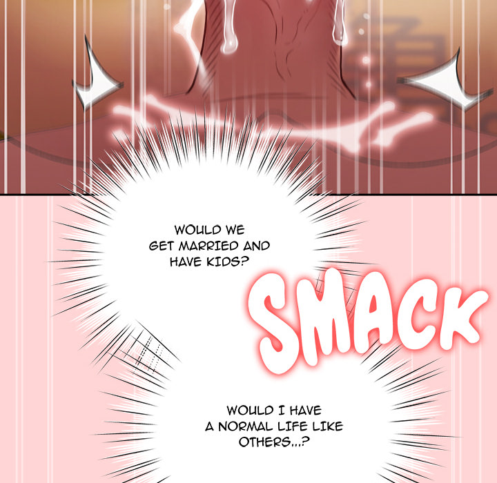Boss! I'm Taking Your Girl! - UNCENSORED - episode 68 - 149