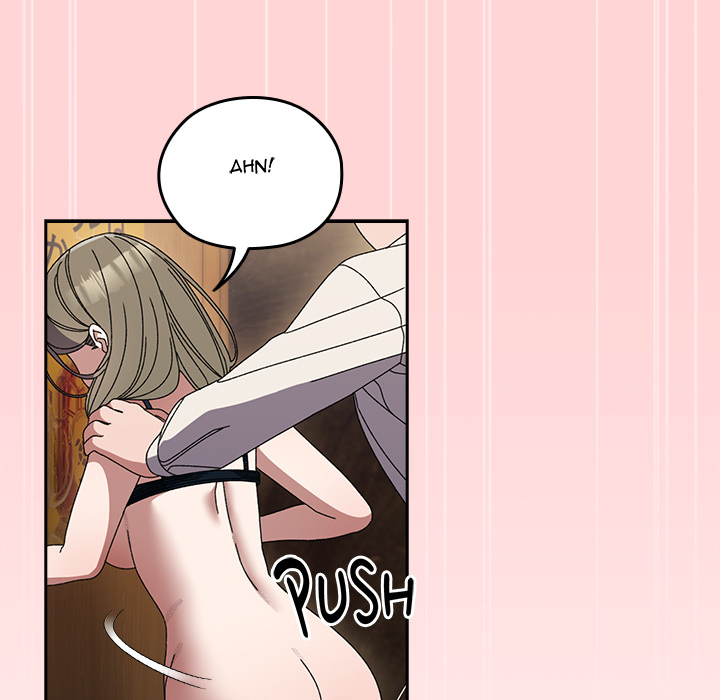 Boss! I'm Taking Your Girl! - UNCENSORED - episode 68 - 152