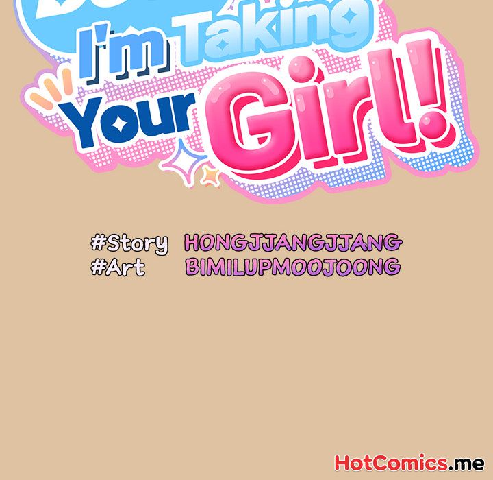 Boss! I'm Taking Your Girl! - UNCENSORED - episode 68 - 37