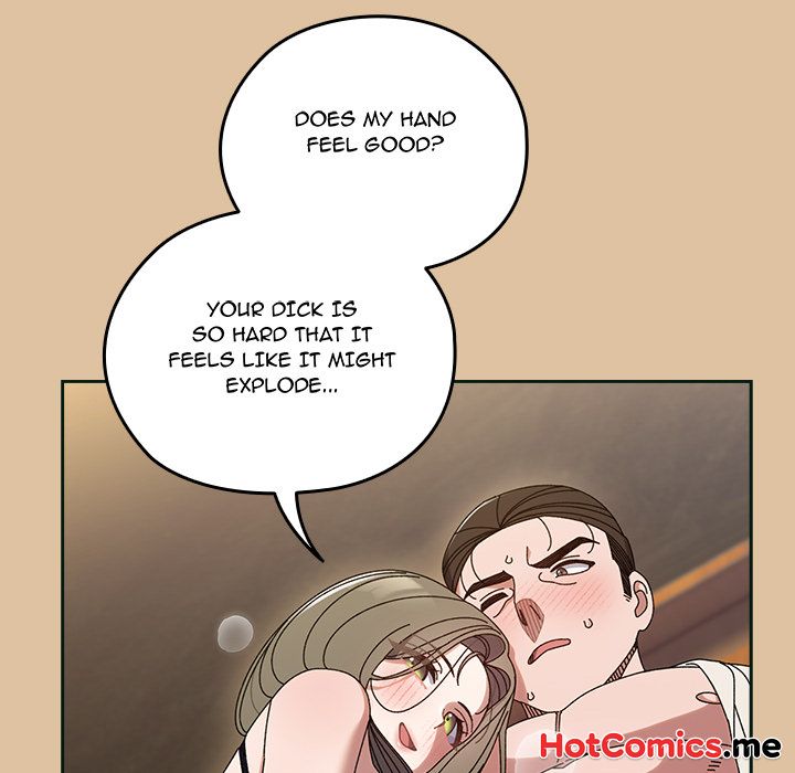 Boss! I'm Taking Your Girl! - UNCENSORED - episode 68 - 42