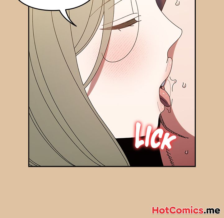 Boss! I'm Taking Your Girl! - UNCENSORED - episode 68 - 47