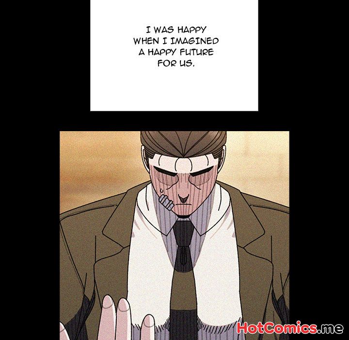 Boss! I'm Taking Your Girl! - UNCENSORED - episode 68 - 4