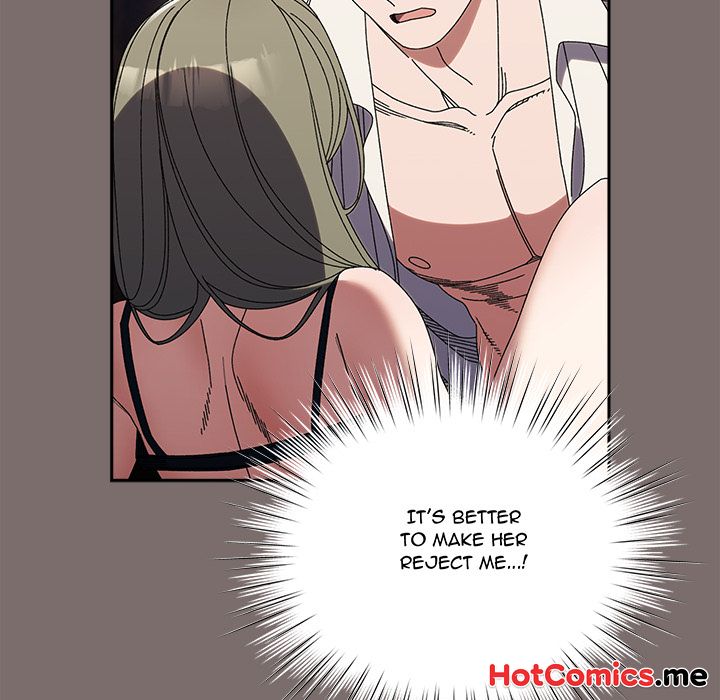 Boss! I'm Taking Your Girl! - UNCENSORED - episode 68 - 71