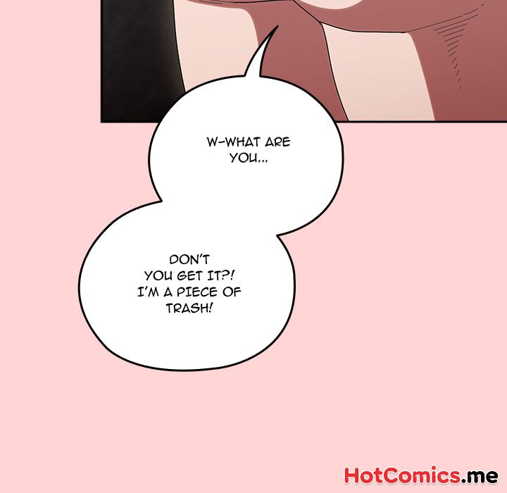 Boss! I'm Taking Your Girl! - UNCENSORED - episode 68 - 85