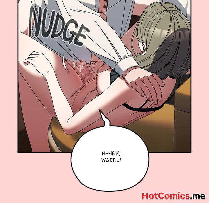 Boss! I'm Taking Your Girl! - UNCENSORED - episode 68 - 90