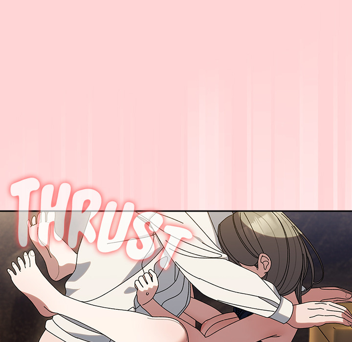 Boss! I'm Taking Your Girl! - UNCENSORED - episode 68 - 91