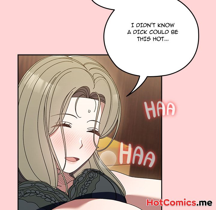 Boss! I'm Taking Your Girl! - UNCENSORED - episode 68 - 95