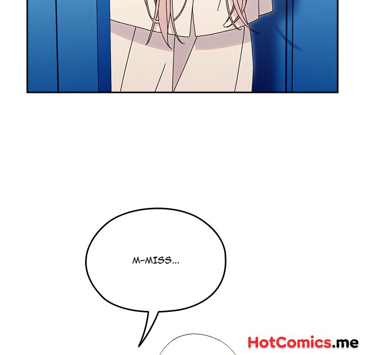 Boss! I'm Taking Your Girl! - UNCENSORED - episode 69 - 109