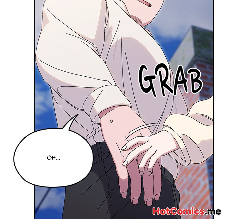 Boss! I'm Taking Your Girl! - UNCENSORED - episode 69 - 113
