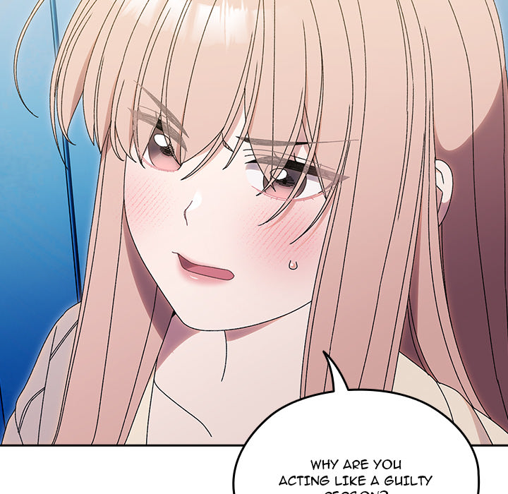 Boss! I'm Taking Your Girl! - UNCENSORED - episode 69 - 117